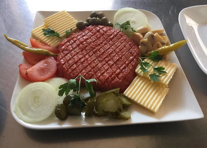 Gostisce Uh- Planica Gæstehus Rateče