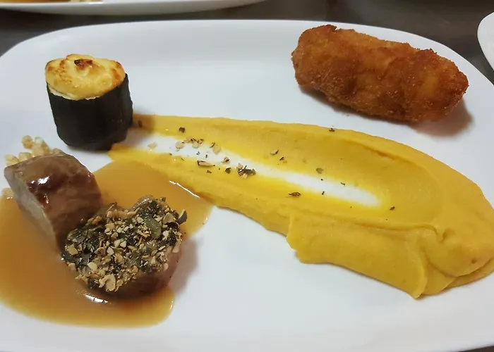 Gostisce Uh- Planica Gæstehus Rateče